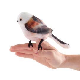 LongTailedTitFingerPuppet(3)