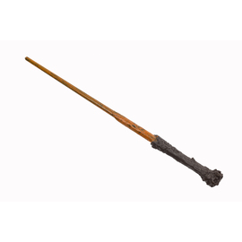 Wand Wizard Brown MOQ5