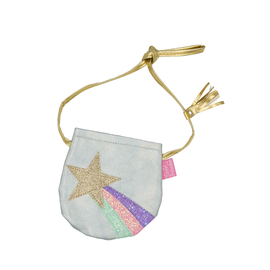 Purse Shining Star Petite MOQ5