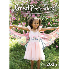 GreatPretendersCatalogue2025