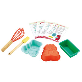 5-piece Cake set(1)