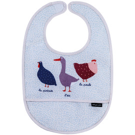 PVCcoatedcottonbibFarmyard(1)