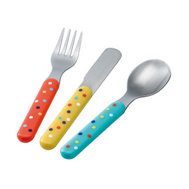 Cutlery set(1)