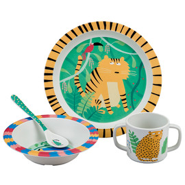 4-piece gift box(1)