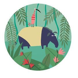 Dessertplatetapir20cm(1)