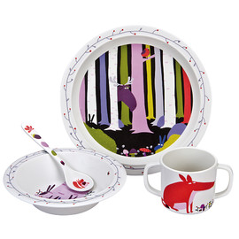 4-piece gift box(1)