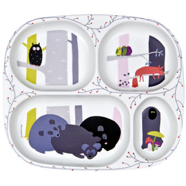 4 compartments serving tra(1)