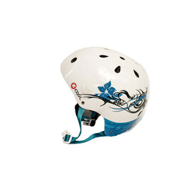Helmet-XC23-WhiteBlFlowersSml