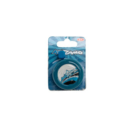 AccessoryBellBlue