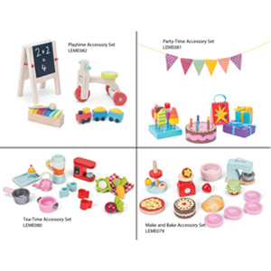 6 AssortKitchen&PlayAccessPk