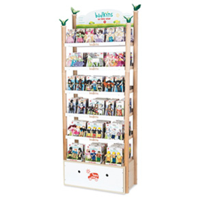 LargeBudkinsDisplayStand