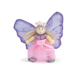 Butterfly Fairy Fleur