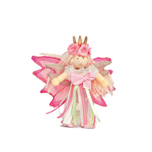 Princess Fairybelle