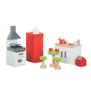 Sugar Plum Kitchen