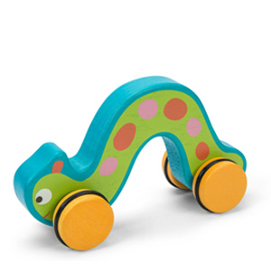 zzzPetilou Speedy'Catpillar(1)