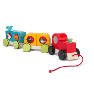 StackingTrain'WoodlandExpr(1)