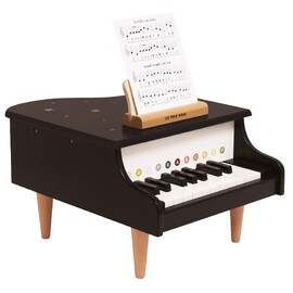Grand Piano