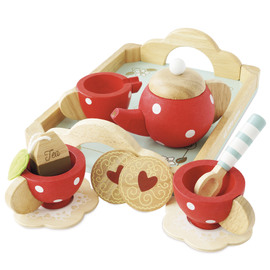 Tea Set