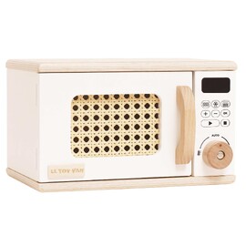 Microwave Set