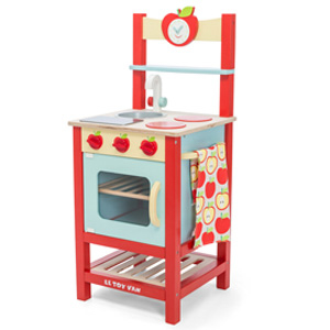 Applewood Kitchen(1)