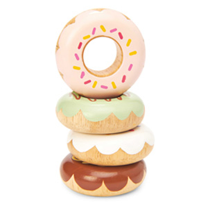 Doughnut Set MOQ3