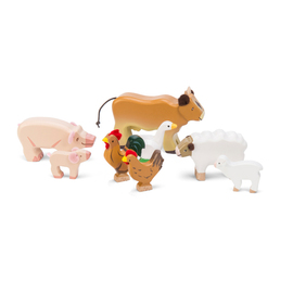 Animal Set