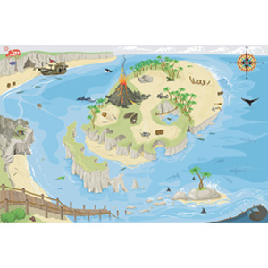 zzzPiratePlaymatMedium80x120cm