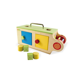 Baby activity box(1)