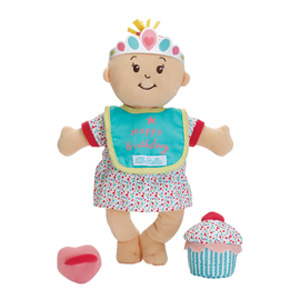 WeeBabyStellaSweetScentsBi