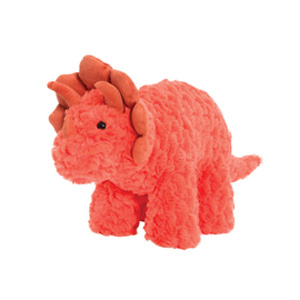 Little Jurassics Rory