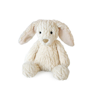 Adorables Lulu Bunny Medium