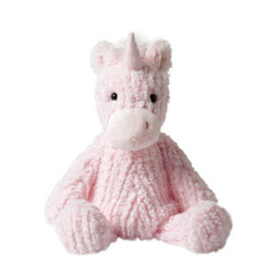 AdorablesPetalsUnicornMedi