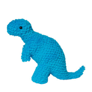 zzzLittle Jurassics Hunter