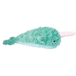 Under the Sea Arlo Narwhal