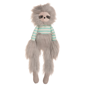 Luxe TwiggiesSullivan(Sloth)