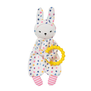 Cherry Blossom Baby Bunny MOQ3