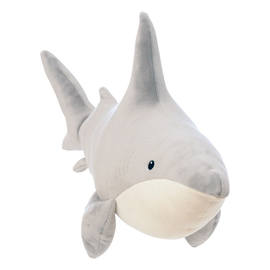 Snarky Sharky
