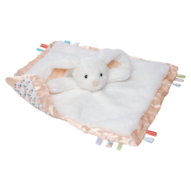 Fairytale Snuggle Rabbit Blank