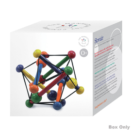 Skwish Box Only