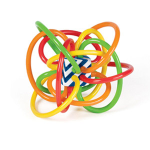 Winkel Color Burst unboxed(1)