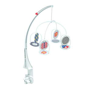 Wimmer-FergusonInfantStim-