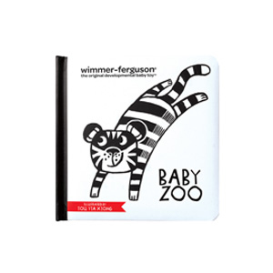 WimmerFergusonBabyZooBook MOQ2