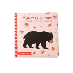 Animal Sounds
