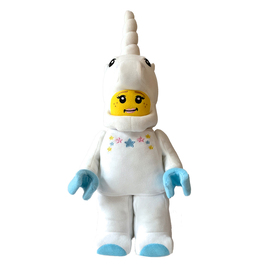 LEGO Iconic Unicorn $