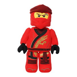 LEGO Ninjago Kai