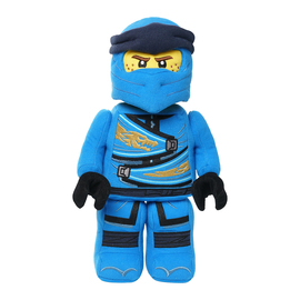 LEGO Ninjago Jay