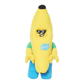 LEGO Banana Small $