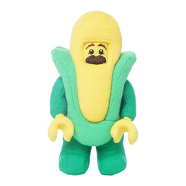 LEGO Corn Cob Small