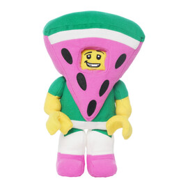 LEGO Watermelon Small $