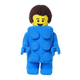 LEGO Brick Suit Boy